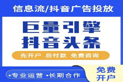 顶级SEM服务公司案例解析