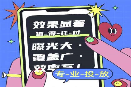 百度竞价代理操作手册：成功案例分析